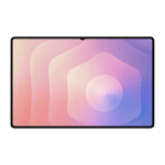 Galaxy Tab S11 Ultra (Wi-Fi, 14.6'') voor €842,25 dmv code in de Samsung store