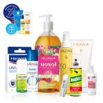 Pazzox Summer Box Limited Edition t.w.v. €130 voor slechts €36,95 bij Pazzox