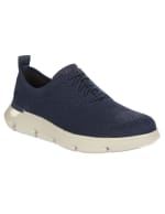 Zapato SKECHERS Garza por $729 | Liverpool