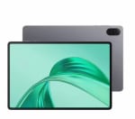 HONOR Pad X8a por 80,99€