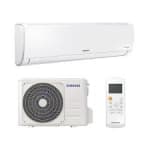 Samsung AR12ART 12000 BTU Air Conditioner with Heat Pump £499.98