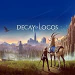 Get Decay of Logos for PS4 for FREE