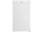 Nevera pequeña ok. OFK 181 E W, Estático, 86 cm, 93 l, Blanco por 99€