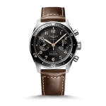 Montres Longines Spirit Flyback à 3.490€