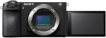 Cámara Sony Alpha 6700 por $21,499 | Amazon (Inbursa 12 MSI)