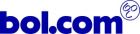 3 maanden gratis Bol Select