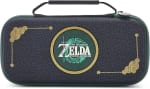 Zelda Estuche PowerA para Nintendo Switch por 10.59€