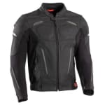 Chaqueta de Moto Ixon Ceros por 179,01€