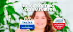 10% korting op bijna alles voor Intratuin Extra members 1 t/m 3 augustus