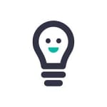 Cupon Gana Energía 25€