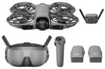 DJI Neo 2 Motion Fly More Combo por $11,449 | Mercado Pago