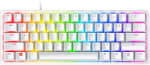 Razer Huntsman Mini toetsenbord voor €54,98 bij Amazon