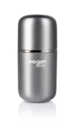 Afeitadora Siegen Mini SG-7000 por $17.990