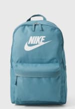 Nike Sportswear HERITAGE UNISEX - Mochila escolar - verde oliva por 15€