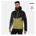 Chaqueta para Hombre Kilpi Metrix-M por 89.99€