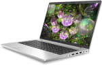 HP EliteBook 645 G9 Ryzen 5 Pro 5675U por $5,309 | Oferta Amazon