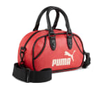 Bolso Puma Archive Mini de 2.5L por 27.99€