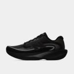 New Balance Ellipse V1 Zapatillas Running Asfalto Black Color Negro por 89,21€