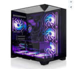 PC Gamer AMD Ryzen 7 9800X3D - Nvidia GeForce RTX 5080 16Go à 2.799,90€