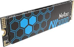 Netac NV3000 1 To M.2 NVMe pour 100,63€ chez Amazon