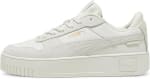 PUMA dames Carina Street Sneakers voor €22,48 bij Amazon
