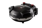 Four à pizza Ariete, 1200 W à 79,99€