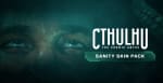 Gratis Cthulhu: The Cosmic Abyss - Sanity Skin Pack