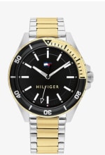 Reloj para Hombre Tommy Hilfiger por 68.9€