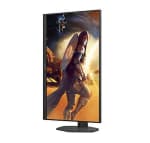 Aoc u27g4r monitor gaming por 199€