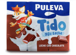 Puleva Batido de Cacao Slim Pack de 6 por 2,18€