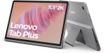 Lenovo Tab Plus Android Tablet | 11.5 inch 2K Display | 128GB | Wi-Fi 5 | 8GB RAM |