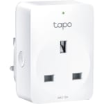 TP-Link P110 Smart Wi-Fi Socket for £11.99