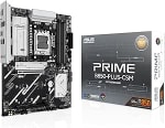 Placa base ASUS PRIME B850-PLUS-CSM AM5 DDR5 256GB M.2 PCIe 5.0 por 130.99€