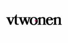 VT Wonen Sale Korting tot wel 70%