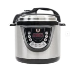 Robot de Cocina Cecotec Mambo por 68,89€