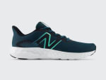 Ofertas hasta 50% New Balance zapatillas adultos desde solo 25€ El Corte Ingles