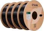 eSUN PLA+ 1.75mm 3D Printer Filament £17.49