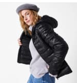 Esmara Chaqueta ligera para mujer por 7.99€