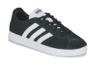 Chaussures Adidas VL Court 2.0 à 69,99€