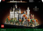 LEGO® Architecture Slot Neuschwanstein - 21063 voor €164,99 bij Bpl
