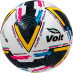 Balón Fútbol Liga MX Apertura 2024 No.5 por $369 | Amazon