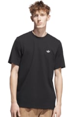 POLERA ADIDAS 4.0 LOGO TEE HOMBRE por solo $19.990 en Thi Line