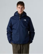 Veste à capuche Quest pour homme à 40€