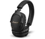 MARSHALL 401777 Monitor III Draadloze hoofdtelefoon voor €199,20 bij Expert