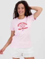Camiseta Manga Corta Nike por 14.99€
