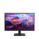 Monitor Lenovo L27-4e 27" FullHD 100Hz IPS 4ms Flat por 84.99€