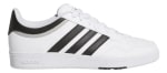 Tenis Adidas Basketball Hoops 4.0 por $686 | Ahorro Mercado Libre