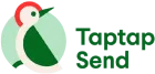 Gana 10€ con TAPTAP en 2 minutos y sin verificar