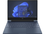 Laptop HP 15,6" 8GB 512GB RTX 3050 por $10,000 | Oferta Coppel