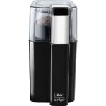 Melitta Amigo Electric Coffee Grinder – £12.50 with Code
